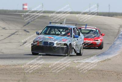 media/Sep-28-2024-24 Hours of Lemons (Sat) [[a8d5ec1683]]/1140am (Outside Grapevine)/